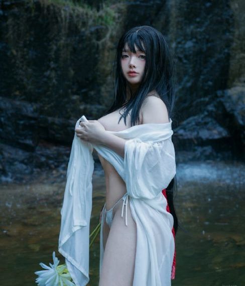意大利美丽人生_超清迅雷电影在线