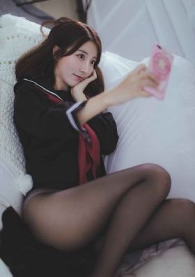 国产午夜免费视频_1080P手机在线观看