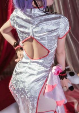 少女第一季_BD国语免费播放