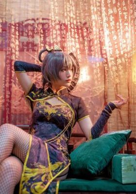 动画电影在线观看_HD在线观看电视
